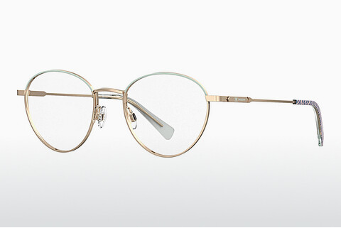 Óculos de design Missoni MMI 0184 PEF