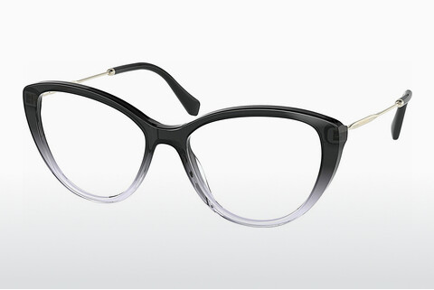 Óculos de design Miu Miu CORE COLLECTION (MU 02SV 05T1O1)