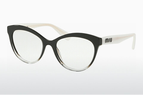 Óculos de design Miu Miu CORE COLLECTION (MU 04RV 1141O1)
