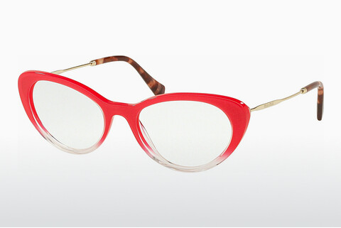 Óculos de design Miu Miu CORE COLLECTION (MU 05RV 1161O1)