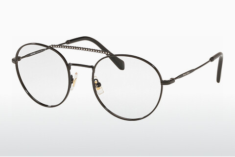 Óculos de design Miu Miu CORE COLLECTION (MU 51RV 1621O1)