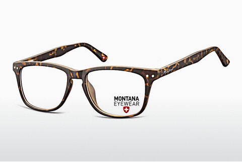 Óculos de design Montana MA60 C