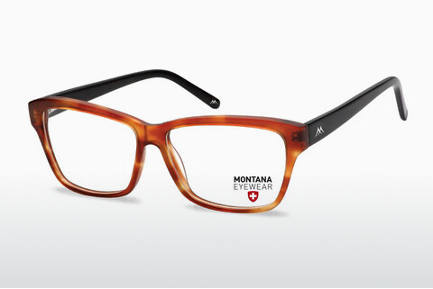Óculos de design Montana MA793 C