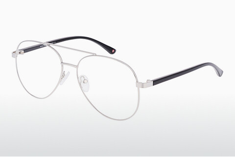 Óculos de design Montana MM599 A