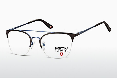 Óculos de design Montana MM601 
