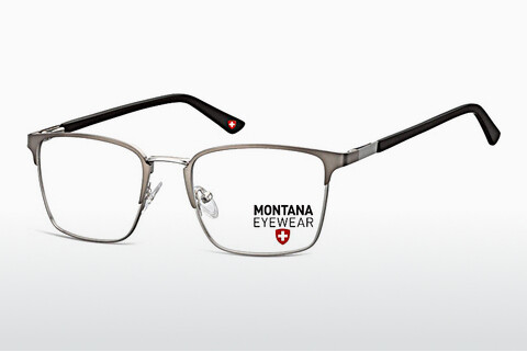Óculos de design Montana MM602 D