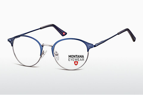 Óculos de design Montana MM605 A