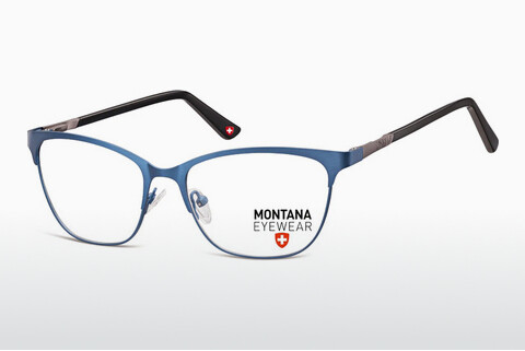 Óculos de design Montana MM606 B