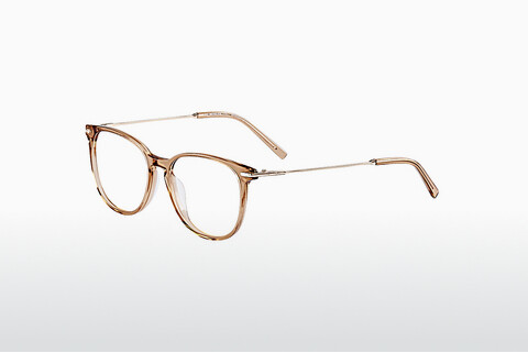 Óculos de design Morgan 202014 7500
