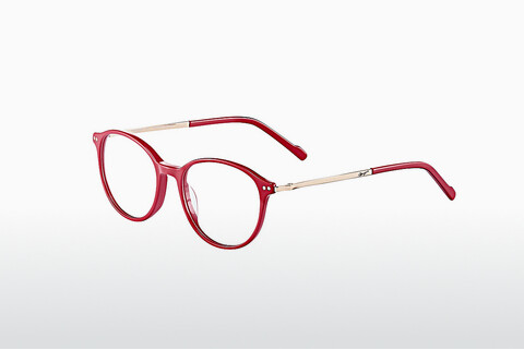 Óculos de design Morgan 202019 2100