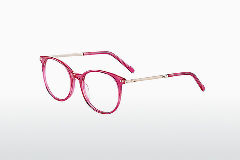 Óculos de design Morgan 202020 2100