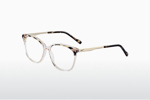 Óculos de design Morgan 202021 5500