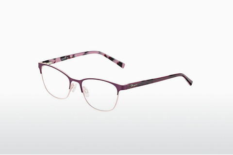 Óculos de design Morgan 203177 2100