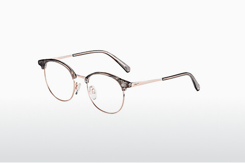 Óculos de design Morgan 203186 6500