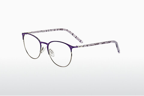 Óculos de design Morgan 203192 3506