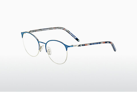Óculos de design Morgan 203193 9504