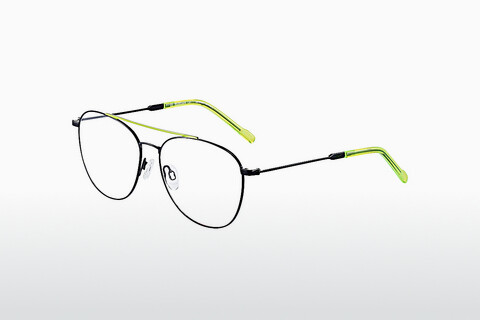 Óculos de design Morgan 203198 6100
