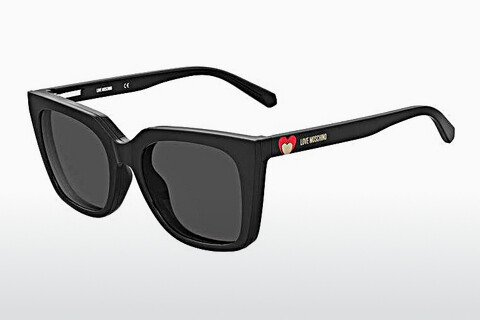 Óculos de design Moschino MOL055/CS 807/IR