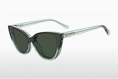 Óculos de design Moschino MOL066/CS 1ED/QT