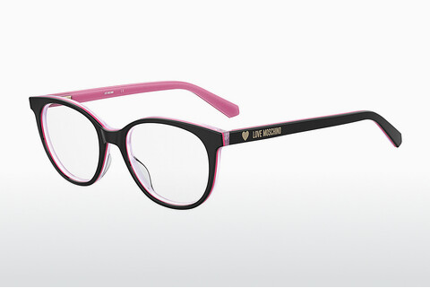 Óculos de design Moschino MOL543 3MR
