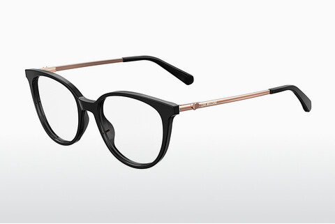Óculos de design Moschino MOL549 807
