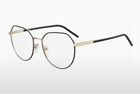 Óculos de design Moschino MOL560 2M2