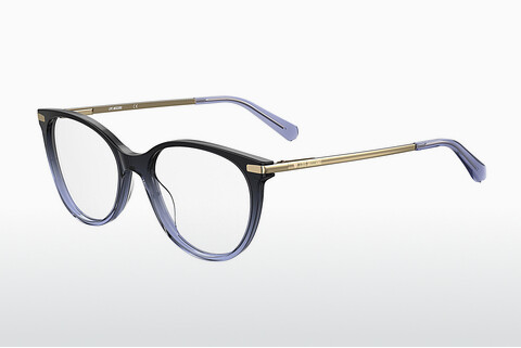 Óculos de design Moschino MOL570 1X2