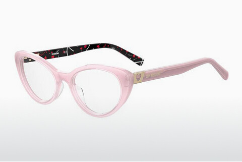 Óculos de design Moschino MOL577 35J