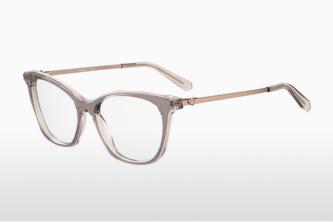 Óculos de design Moschino MOL579 7HH