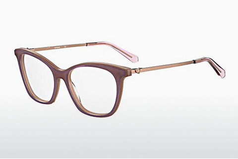 Óculos de design Moschino MOL579 FWM