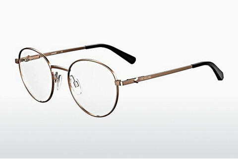 Óculos de design Moschino MOL581 DDB