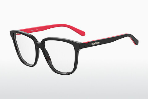 Óculos de design Moschino MOL583 807