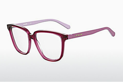 Óculos de design Moschino MOL583 8CQ