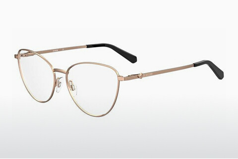Óculos de design Moschino MOL587 DDB