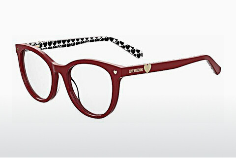 Óculos de design Moschino MOL592 LHF