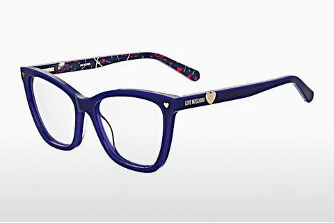 Óculos de design Moschino MOL593 PJP