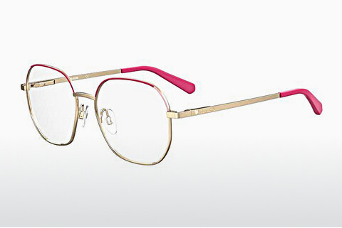 Óculos de design Moschino MOL595 88G