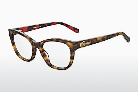 Óculos de design Moschino MOL598 GCR