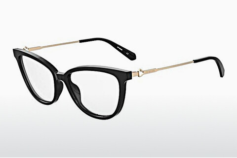 Óculos de design Moschino MOL600 807