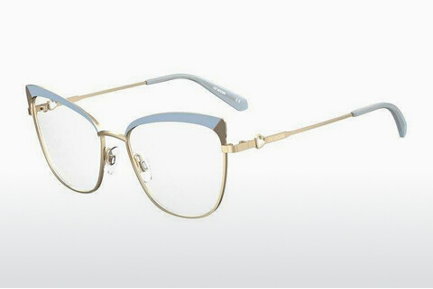 Óculos de design Moschino MOL602 9DU