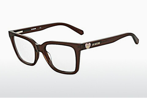 Óculos de design Moschino MOL603 09Q