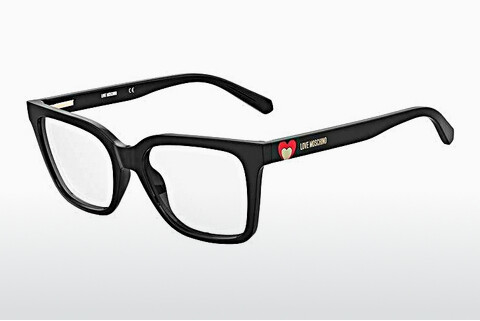 Óculos de design Moschino MOL603 807