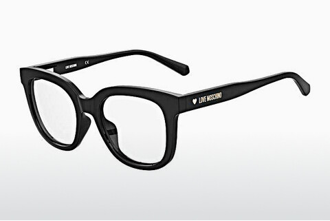 Óculos de design Moschino MOL605/TN 807