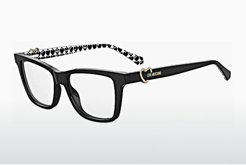 Óculos de design Moschino MOL610 807