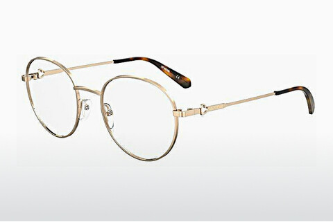 Óculos de design Moschino MOL613 000