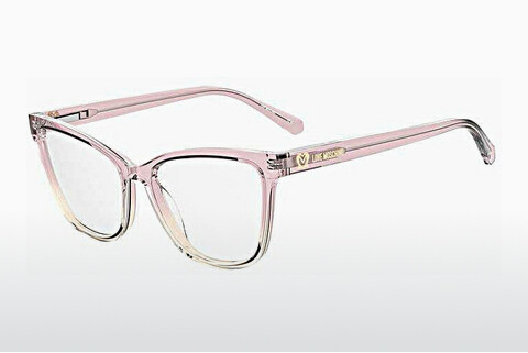 Óculos de design Moschino MOL615 35J