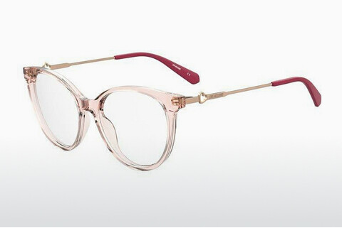 Óculos de design Moschino MOL618/TN 35J