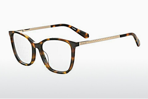 Óculos de design Moschino MOL622 086
