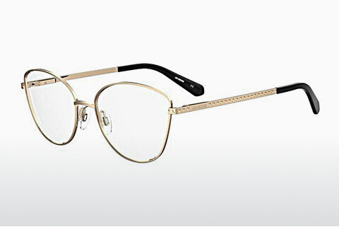 Óculos de design Moschino MOL625 000