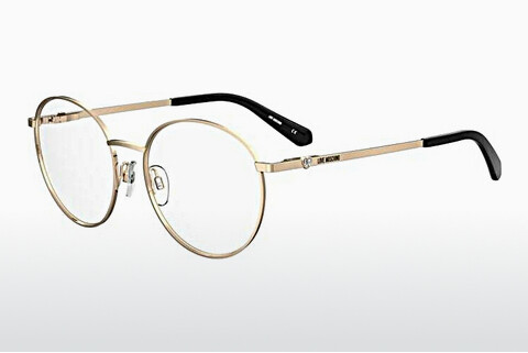 Óculos de design Moschino MOL633 000